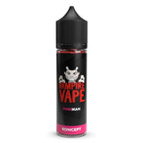 Vampire Vape Koncept 60ml - Pinkman