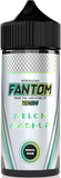 Tenshi Fantom 100ml - Melon Mashup