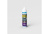 Dr Frost 60ml - Mixed Fruit Ice