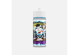 Dr Frost 120ml- Mixed Fruit Ice - Master Vaper