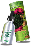 Nasty Juice 50ml - Green Ape - Master Vaper