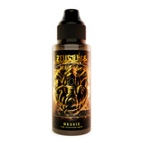 Zeus Juice 100ml - Nessie