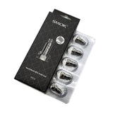 SMOK Nord Mesh MTL 0.8 Ohm Replacement Coils