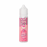 Ohm Baked 60ml - Cherry Bakewell