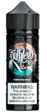 Ruthless 120ml - Paradize