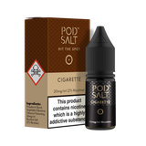 POD Salts - Cigarette - Master Vaper