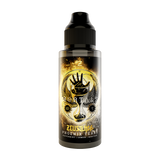 Zeus Juice Mortals - Phoenix Tears - Master Vaper