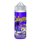 Caliypso 120ml - Purple Surf