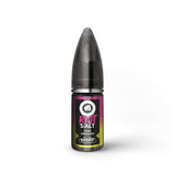 Riot Squad Nic. Salt - Pink Grenade - Master Vaper