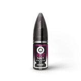 Riot Squad Nic. Salt - Pure Frozen Acai - Master Vaper