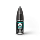 Riot Squad Nic. Salt - Pure Minted - Master Vaper