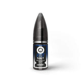 Riot Squad Nic. Salt - Rich Black Grape - Master Vaper