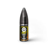 Riot Squad Nic. Salt - Tropical Fury - Master Vaper