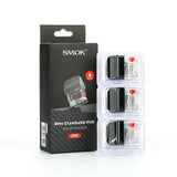 SMOK RPM Standard Replacement Pods