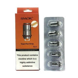 SMOK Vape Pen 22 Strip Coils