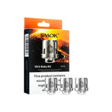 SMOK X-Baby M2 Coils - Master Vaper