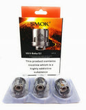 SMOK X-Baby Q2 Coils - Master Vaper