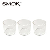 SMOK TFV12 Replacement Glass - Master Vaper