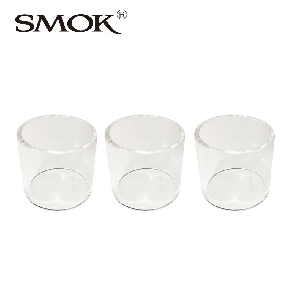 SMOK TFV8 Replacement Glass - Master Vaper