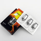 SMOK V8-T10 Coils (3 Pack)