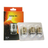 SMOK V8-T6 Coils (3 Pack)