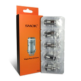 SMOK Vape Pen 22 Coils (5 Pack) - Master Vaper
