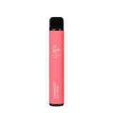 Elf Bar - Strawberry Ice Cream - Master Vaper