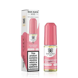 Bar Juice 5000 - Strawberry Ice Cream - Master Vaper