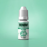 Tenshi Nic. Salt - Sub Zero Lime - Master Vaper
