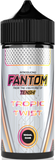 Tenshi Fantom 100ml - Tropic Twist - Master Vaper