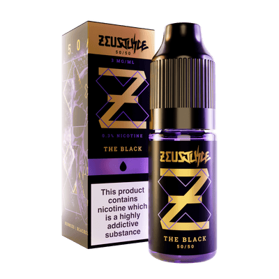 elfbar nachfüll pod läuft aus Unreal E-Liquids | Multi-Buy Deals main image 0