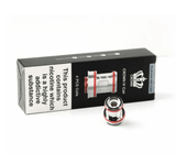 Uwell CROWN IV 0.2 Ohm Replacement Coils - Master Vaper