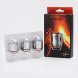 SMOK V12-X4 Coils (3 Pack)