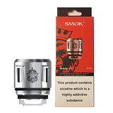 Smok V8 Baby T12 Replacement Coils - Master Vaper