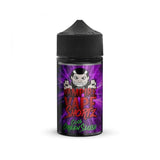 Vampire Vape Shortz - Cool Green Slush