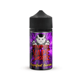 Vampire Vape Shortz - Grapefruit Sunrise - Master Vaper