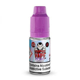 Vampire Vape Nic. Salt - Catapult - Master Vaper
