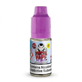 Vampire Vape Nic. Salt - Sweet Lemon Pie