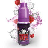 Vampire Vape 10ml - Pinkman on Ice - Master Vaper