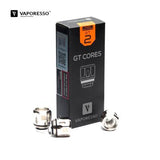 Vaporesso GT2 Core Coils