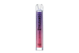 Crystal Bar - Vimbull Ice (Vimto Energy) - Master Vaper