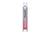 Crystal Bar - Watermelon Ice - Master Vaper