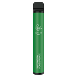 Elf Bar - Watermelon Pomegranate - Master Vaper