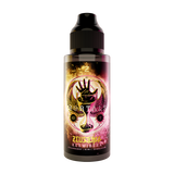 Zeus Juice Mortals - Keewibera - Master Vaper