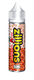 Zillions 60ml - Cola