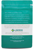 Aloe Vera extract 6000mg 90 Tablets - Master Vaper