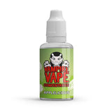 Vampire Vape Concentrates - Applelicious - Master Vaper