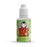 Vampire Vape Concentrates - Applelicious