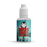 Vampire Vape Concentrates - Arctic Fruit - Master Vaper