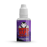 Vampire Vape Concentrates - Attraction